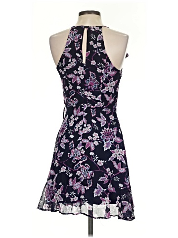 Miami Casual Dress (view 2)