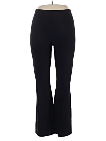 Skechers Active Pants (view 1)