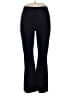 Skechers Black Active Pants Size XL - photo 1