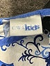 CWD Kids Blue Dress Size XL (kids) - photo 3