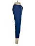 Tommy Hilfiger Solid Blue Casual Pants Size 4 - photo 4