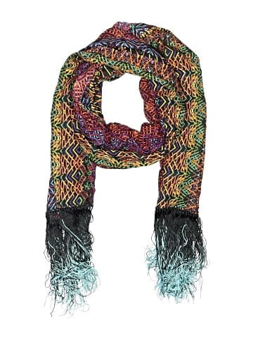 Steve Madden Scarf (view 1)