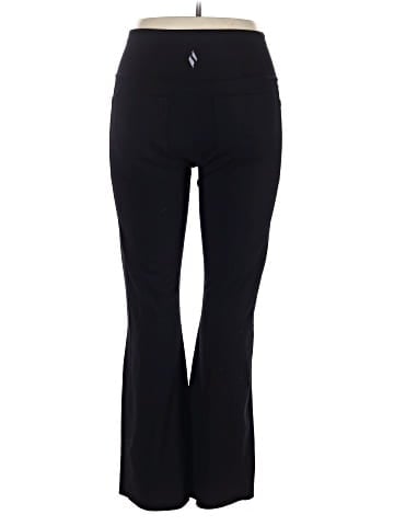 Skechers Active Pants (view 2)