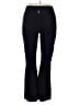 Skechers Black Active Pants Size XL - photo 2
