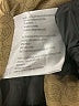 MICHAEL Michael Kors Tan Trenchcoat Size L - photo 7
