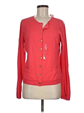 Ralph Lauren Cardigan