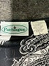 Patchington Print Black Casual Dress Size L - photo 7