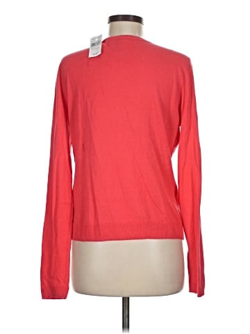 Ralph Lauren Cardigan (view 2)
