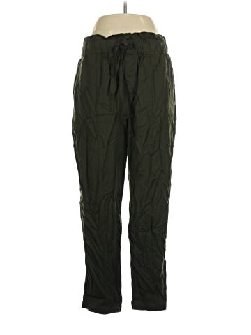 A New Day Casual Pants (view 1)
