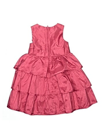 Gymboree Dress (view 2)