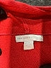 New York & Company 100% Acrylic Red Pullover Sweater Size M - photo 7