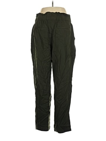 A New Day Casual Pants (view 2)
