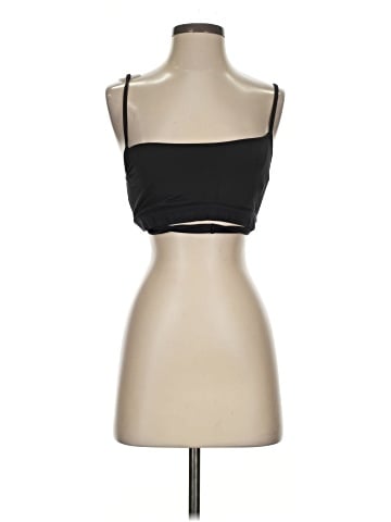 Alo Tank Top (view 1)