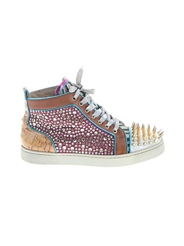 Christian Louboutin Sneakers (view 1)