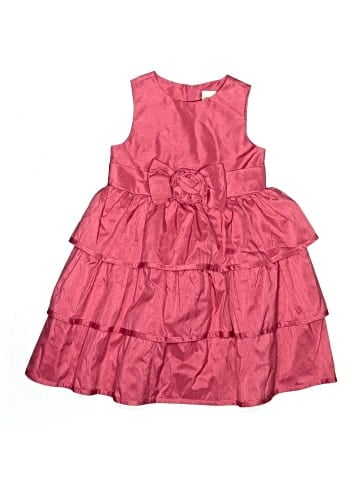 Gymboree Dress (view 1)