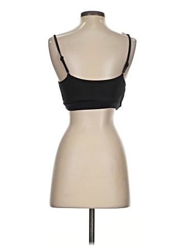 Alo Tank Top (view 2)