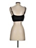 Alo Black Tank Top Size XS - photo 2