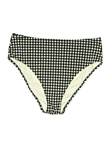 Freya Swimsuit Bottoms (view 1)
