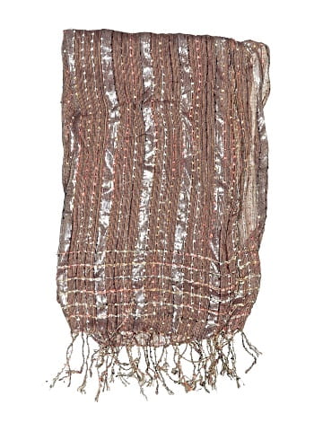 Unbranded Scarf (view 2)