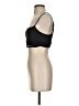 Alo Black Tank Top Size XS - photo 5