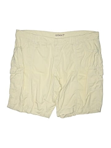 Gitano Cargo Shorts (view 1)