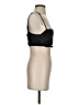 Alo Black Tank Top Size XS - photo 4