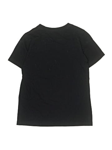 Nike Short Sleeve T-Shirt (view 2)