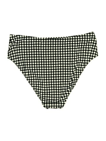 Freya Swimsuit Bottoms (view 2)