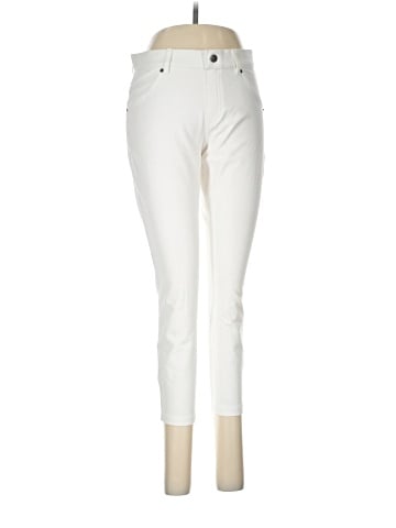 Hue Casual Pants (view 1)