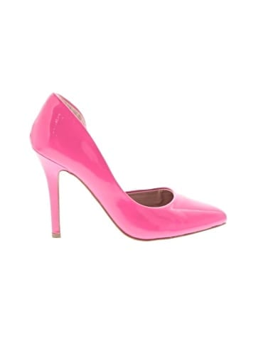 Juicy Couture Heels (view 1)