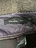 Studio by Torrid Solid Black Dress Pants Size 22 - photo 4