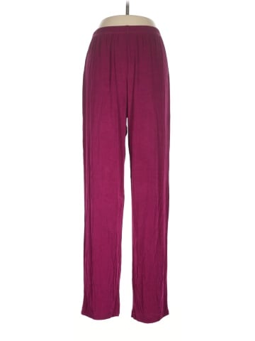Slinky Brand Casual Pants (view 1)