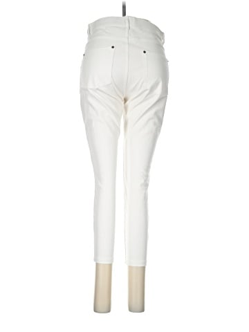 Hue Casual Pants (view 2)