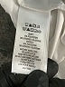 Tommy Bahama Solid Ivory Skort Size L - photo 4