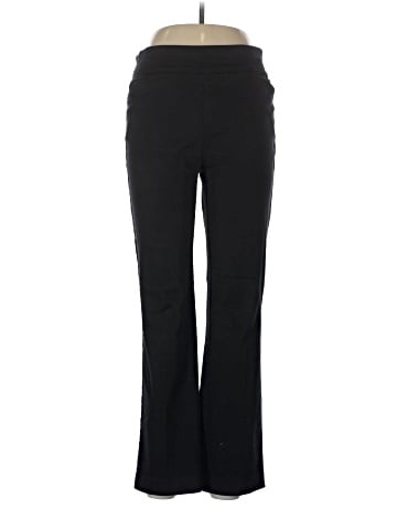 Croft & Barrow Dress Pants (view 1)