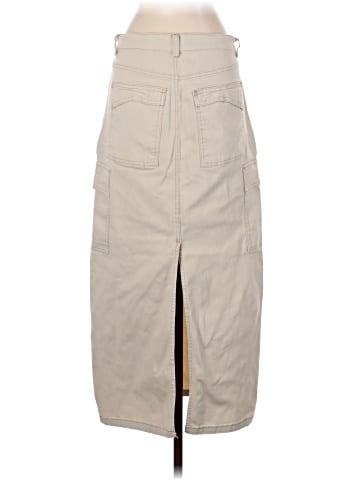 Kensie Casual Skirt (view 2)