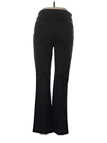 Croft & Barrow Dress Pants (view 2)