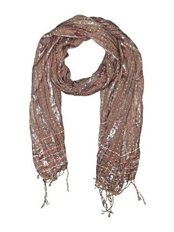 Unbranded Scarf (view 1)