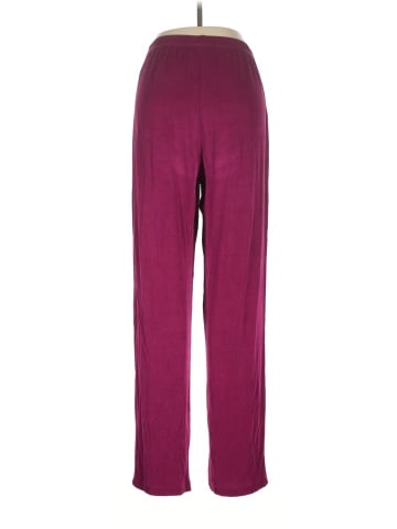 Slinky Brand Casual Pants (view 2)