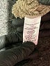 Ardene 100% Polyester Brown Faux Fur Vest Size XS - photo 7