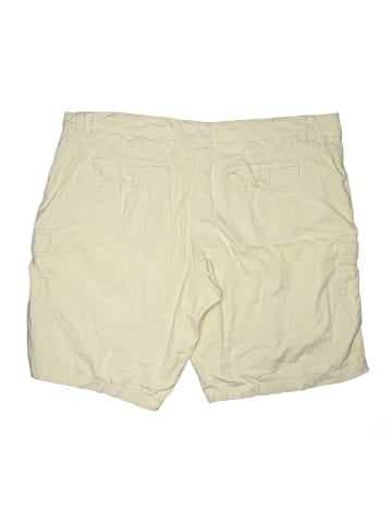 Gitano Cargo Shorts (view 2)