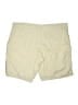 Gitano Ivory Cargo Shorts Size 22W - photo 2