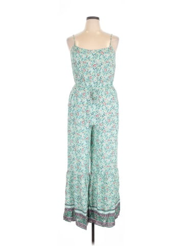 Bebop Jumpsuit (view 1)