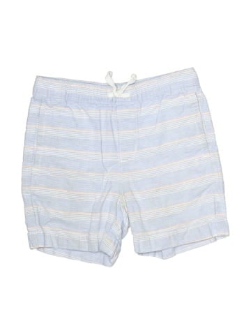 Janie and Jack Board Shorts (view 1)