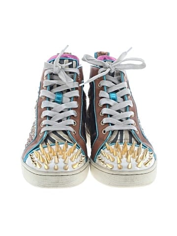 Christian Louboutin Sneakers (view 2)