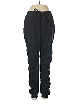 Fp Movement Casual Pants