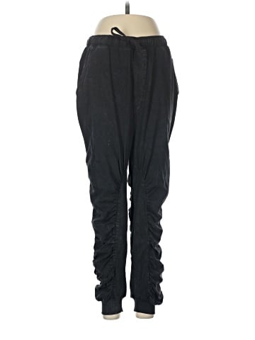 FP Movement Casual Pants (view 1)