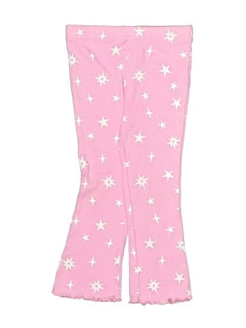 Disney Casual Pants (view 1)