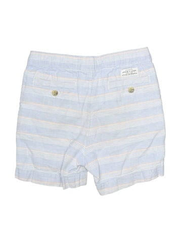 Janie and Jack Board Shorts (view 2)