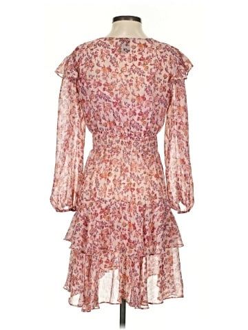 Taylor Casual Dress (view 2)